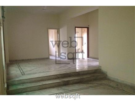 2 BHK Apartment-flats for Sale in Telangana